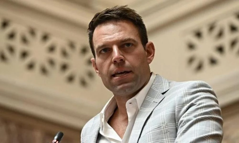 Στέφανος Κασσελάκης: Κύριε Μητσοτάκη συναντήστε τους εργαζομένους της ΛΑΡΚΟ